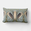 Search for unique pillows Vintage