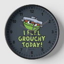 Search for oscar the grouch posters Garbage can