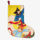 Search for angel wings christmas stockings Festive