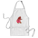 Search for bigfoot aprons Yeti