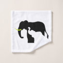 Search for wildlife bath towels Animals