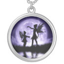 Search for fairy gifts Fantasy