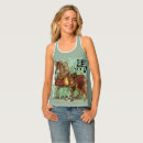 Search for zodiac womens clothing Horse