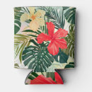 Search for hawaiian can coolers Pattern