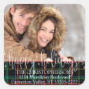 Search for square return address labels Script