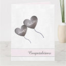 Search for twins baby congratulations cards Girls