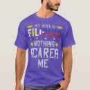 Search for filipino wife tshirts Graduation