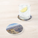 Search for colorado coasters Red rocks