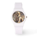 Search for kids cheetah watches Cat