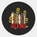 Search for sign language stickers Autism awareness