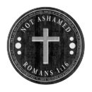 Search for christian gifts Verse