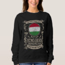 Search for hungary hoodies Proud