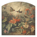 Search for vintage door signs Flower