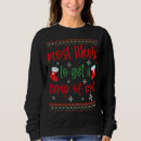 Search for family christmas pjs Most