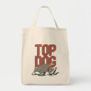 Search for tweety bird tote bags Humor