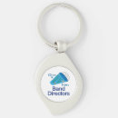Search for band director gifts Appreciation
