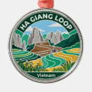 Search for motorcycle ornaments Mountains