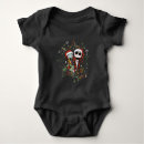 Search for nightmare before christmas baby clothes Halloweentown