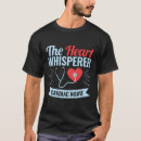 Search for cvicu nurse clothing Cardiac