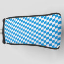 Search for germany golf head covers Oktoberfest