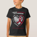 Search for multiple myeloma tshirts Cancer