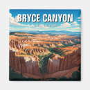 Search for bryce canyon Hoodoo