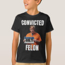 Search for felon tshirts Patriot