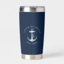Search for boating tumblers Boat captain