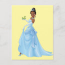 Search for princess tiana cards stamps Princess and the frog