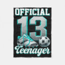 Search for soccer blankets 67 meme