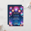 Search for dazzle invitations Party