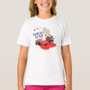 Search for cars mater hoodies Happy valentines day