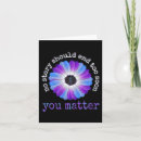Search for suicide prevention cards Semicolon