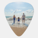 Search for photo guitar picks Simple