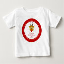 Search for first christmas baby shirts Cute