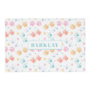 Search for pet mats Elegant