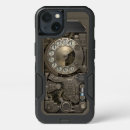 Search for rotary phone Dial