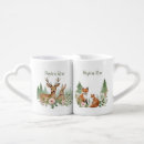 Search for animal gifts Deer