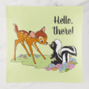 Search for prince gifts Flower skunk