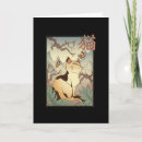 Search for japanese anime cards Cute