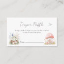 Search for woodland fairy invitations Mother to be