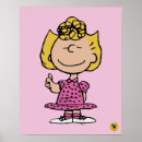 Search for smile posters Charles schulz