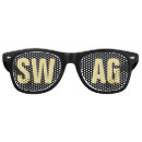Search for swag sunglasses Party