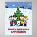 Search for party posters Cute