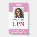 Search for lpn badges Registered nurse