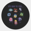 Search for mom with breast cancer stickers Mommy