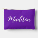 Search for cute cosmetic bags Trendy