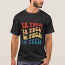 Search for patient care technician gifts Healthcare facility