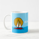 Search for sailboat mugs Nautical