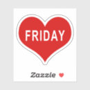 Search for happy friday stickers Weekend